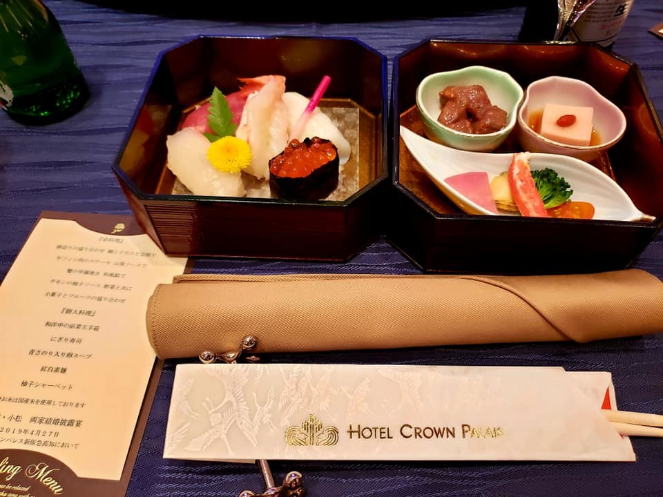 c0186691_09331631.jpg