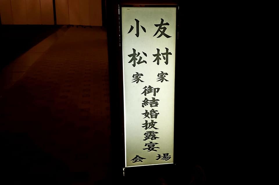 c0186691_09332464.jpg