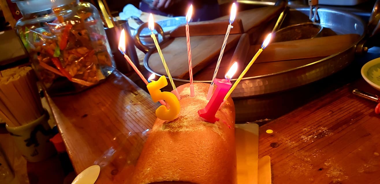 c0186691_09335961.jpg