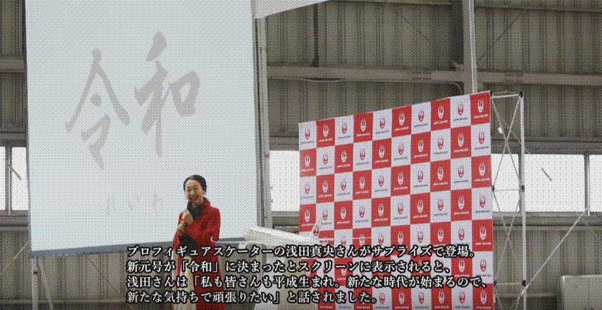 e0199691_00490174.gif