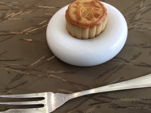 f0347891_04093861.jpeg
