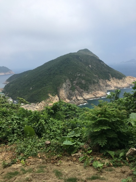 b0343092_08482323.jpeg