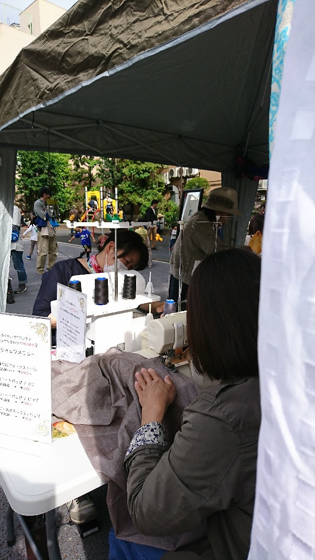 e0244892_22492163.jpg