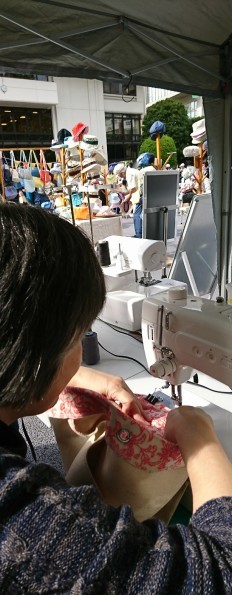 e0244892_22500818.jpg