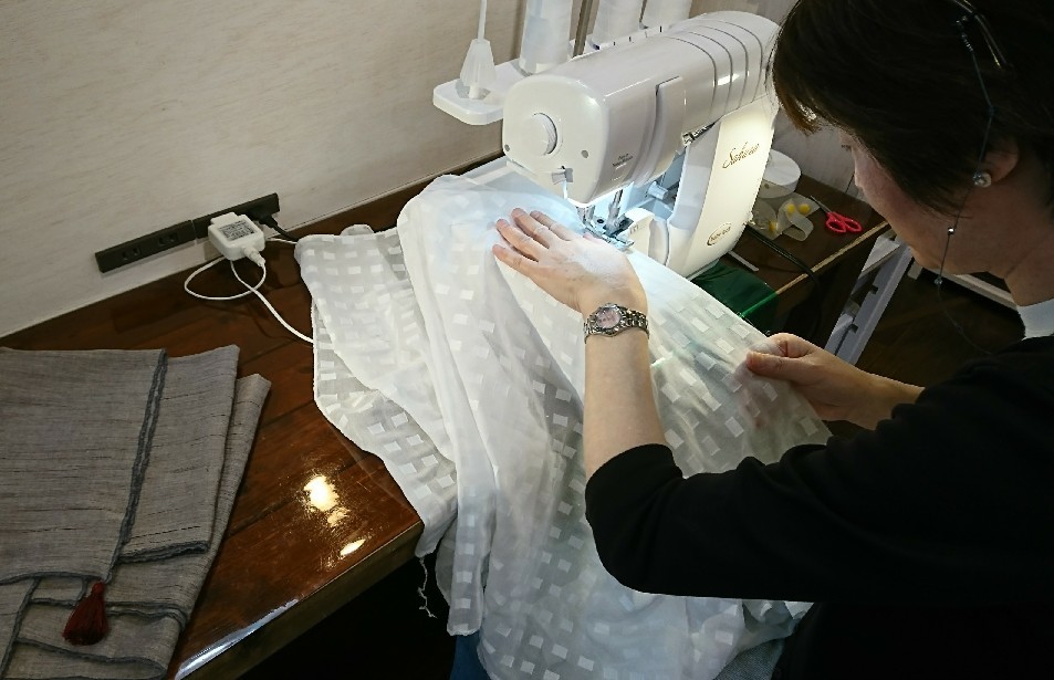 e0244892_22505935.jpg