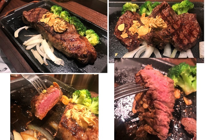 平成最後のお弁当 と ゴールデンウィーク初日_d0249193_01225128.jpg