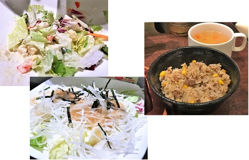平成最後のお弁当 と ゴールデンウィーク初日_d0249193_01230528.jpg