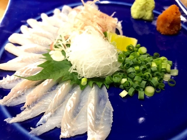 平成の終わりに。_f0232994_12071394.jpg
