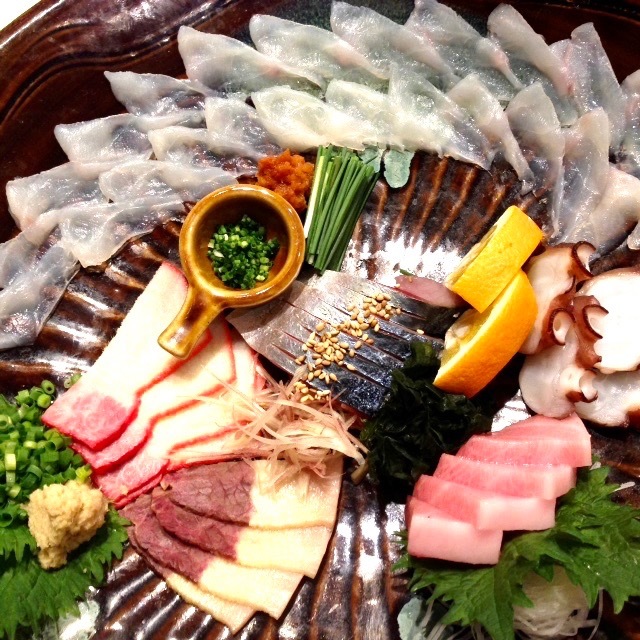 平成の終わりに。_f0232994_12084887.jpg