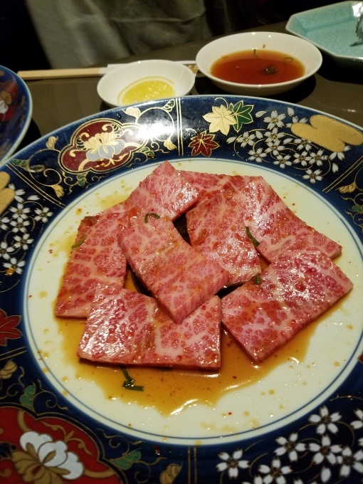 b0321595_14001837.jpg