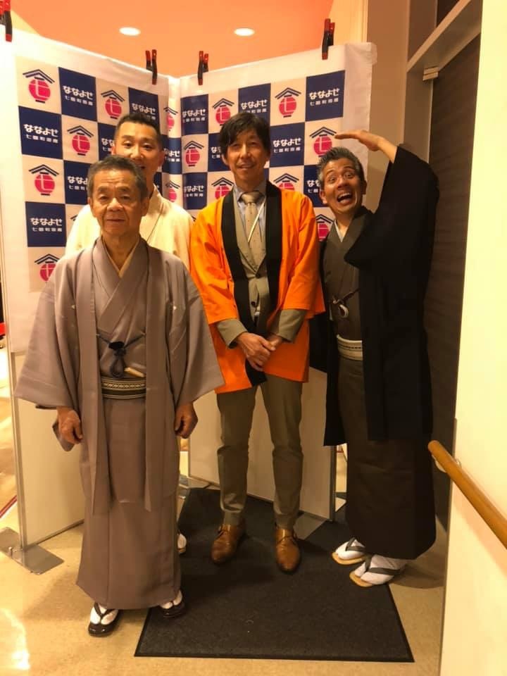 f0042295_18072095.jpeg