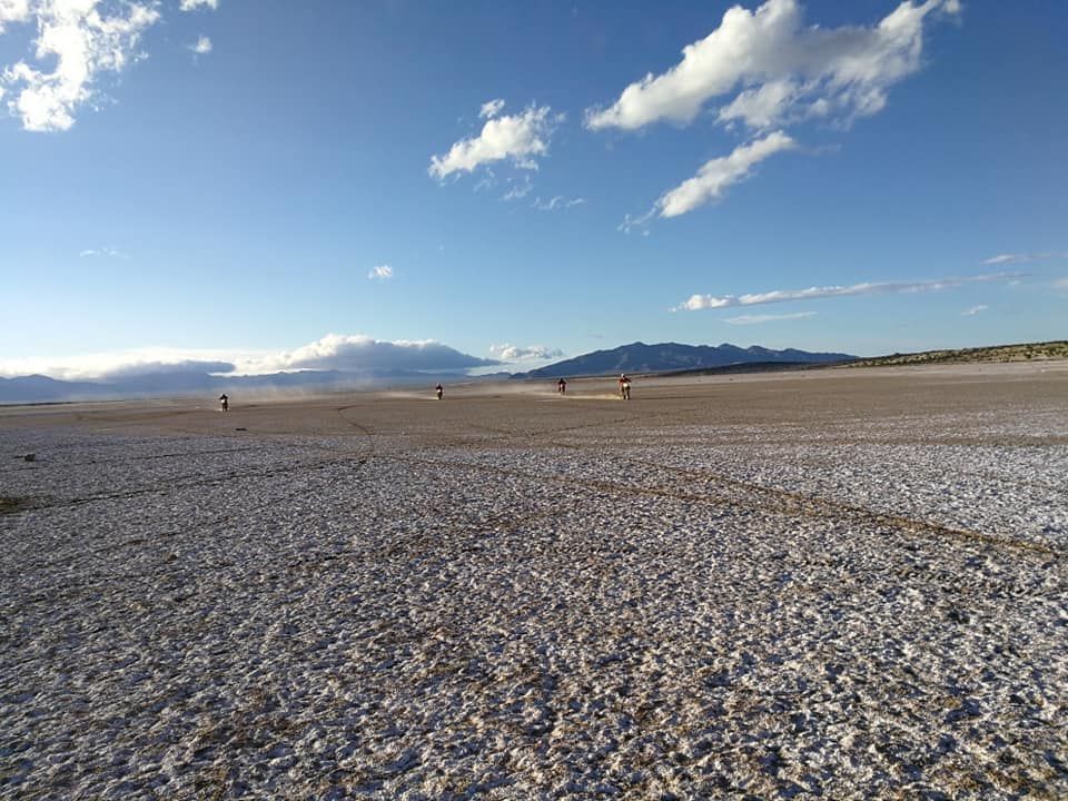 f0137496_18153669.jpg