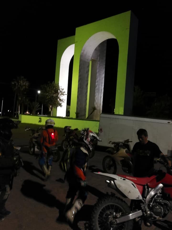 f0137496_18155047.jpg
