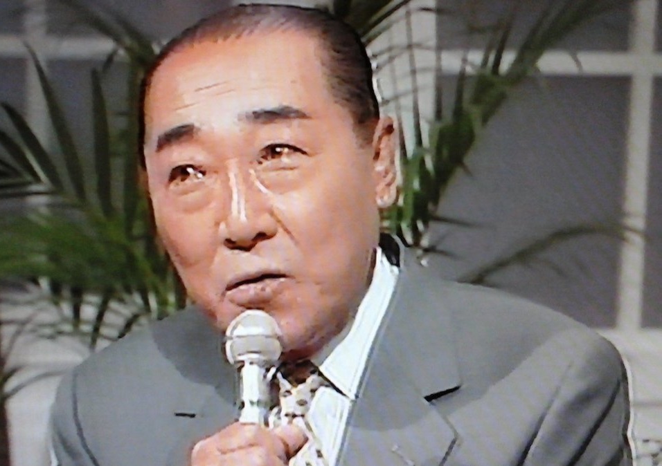 芥川隆行（1919～1990）_f0368298_23310795.jpg