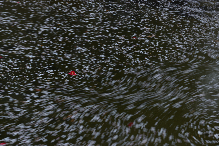 d0363399_17484810.jpg