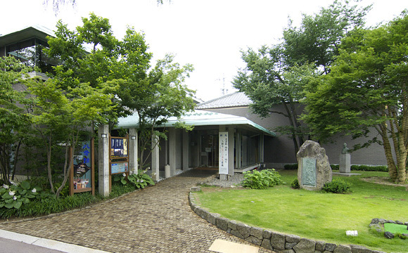 c0007502_21384665.jpg