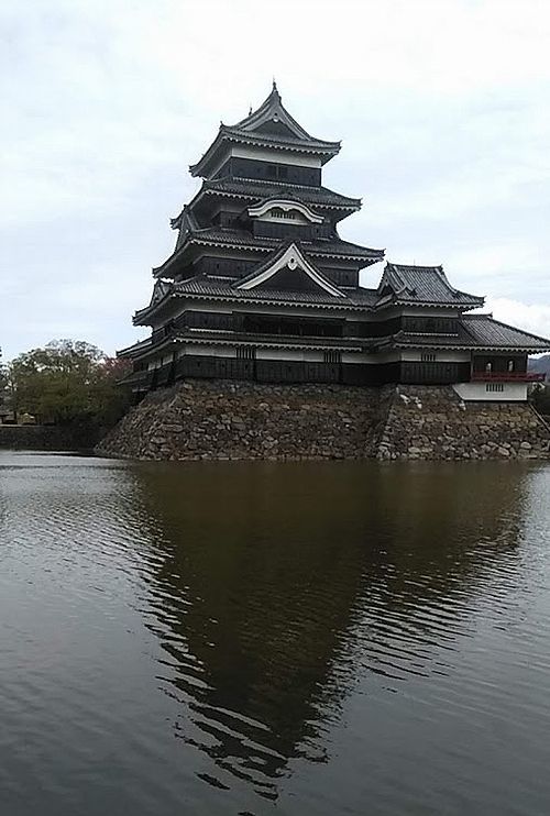 c0007502_21422447.jpg