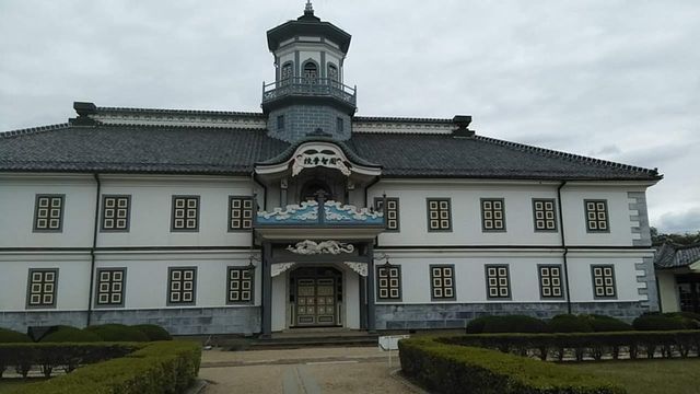 c0007502_21424913.jpg