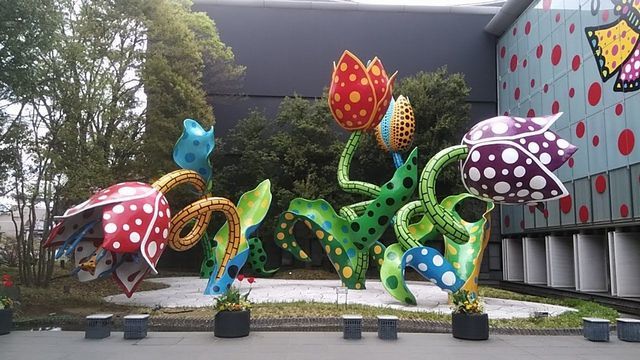 c0007502_21431809.jpg