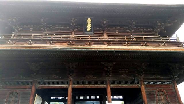 c0007502_21434975.jpg