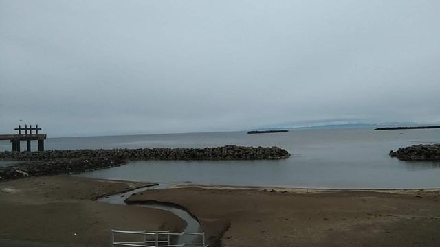 c0007502_21441121.jpg
