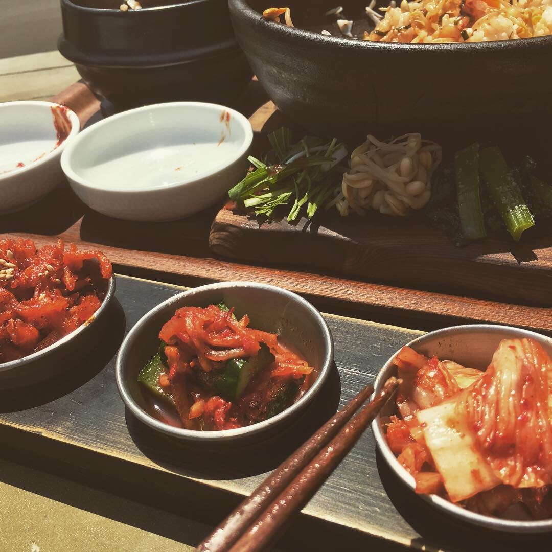 江の島 駅近_f0034602_19041008.jpeg