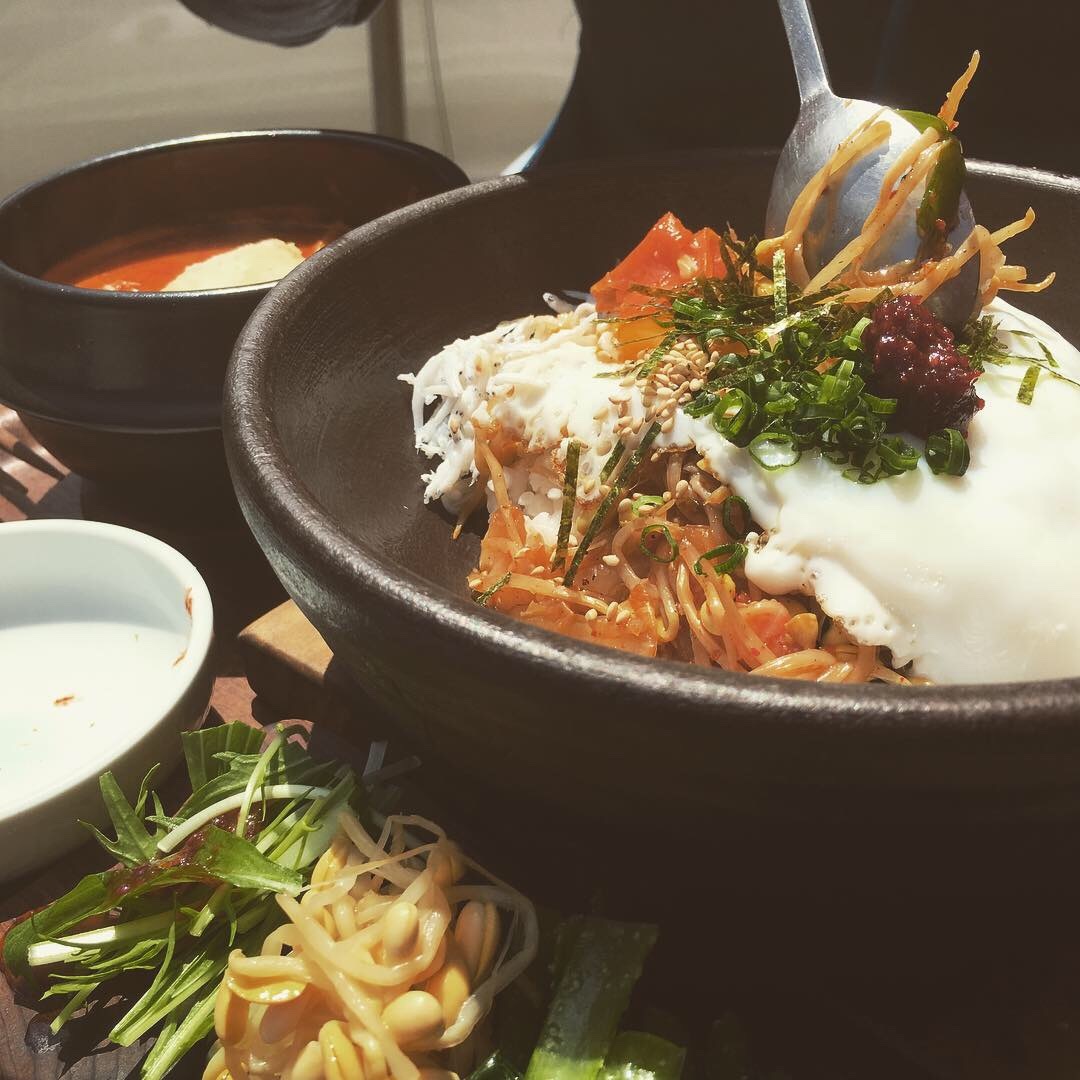 江の島 駅近_f0034602_19043191.jpeg