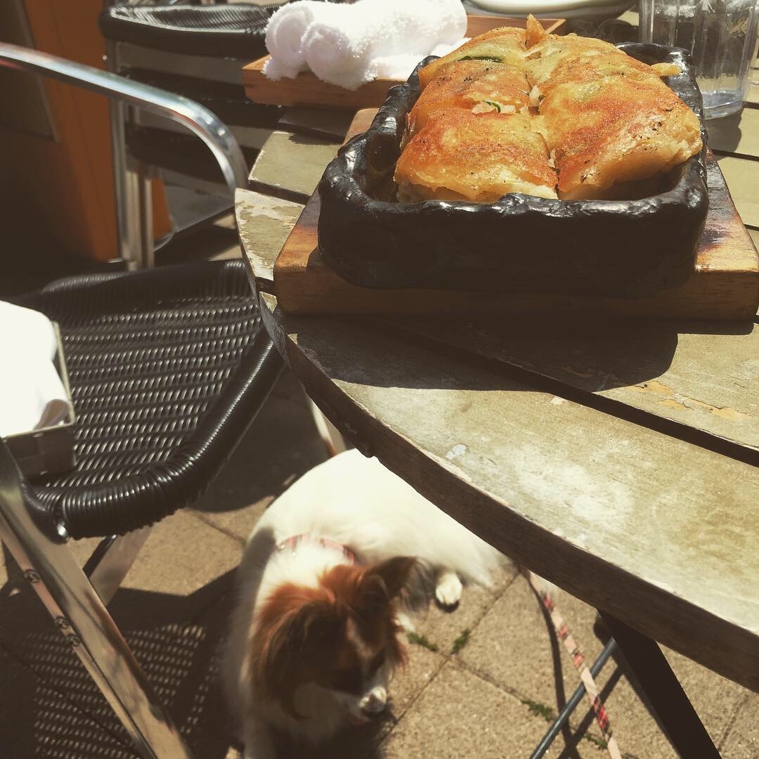 江の島 駅近_f0034602_19045214.jpeg