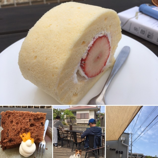 江の島 駅近_f0034602_19062549.jpeg