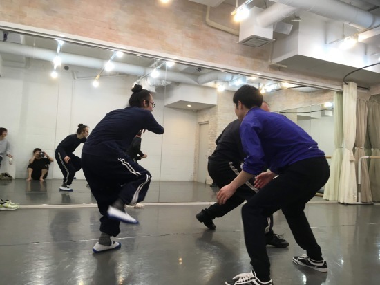 春のJAM_e0303005_02353485.jpg