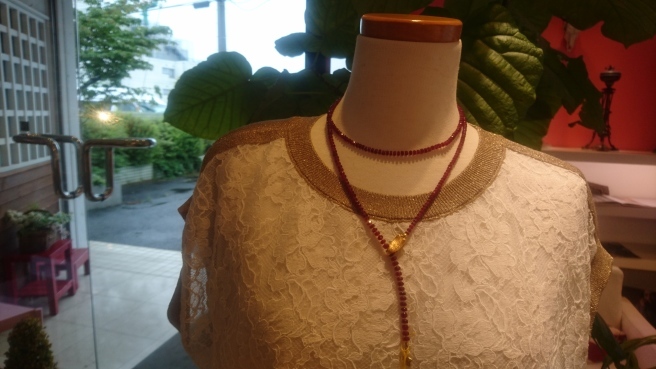 クラシキジュエリー展_f0218407_16511071.jpg