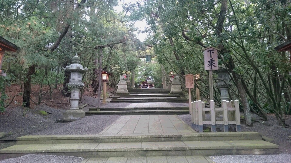 e0172608_17075622.jpg