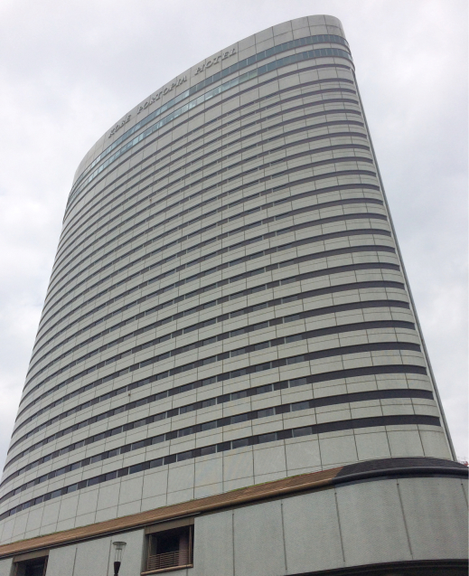 e0374912_15155255.jpg