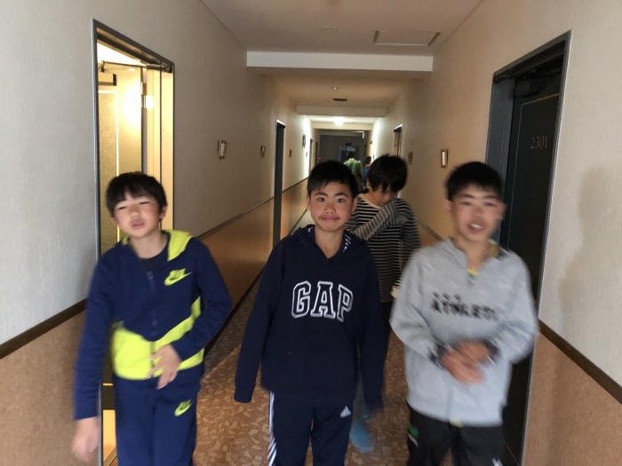 GW遠征3日目_a0109314_08072407.jpeg