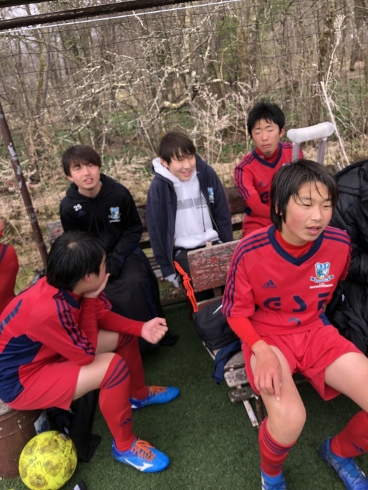 GW遠征3日目_a0109314_08080078.jpeg