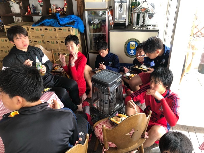 GW遠征3日目_a0109314_08094660.jpeg