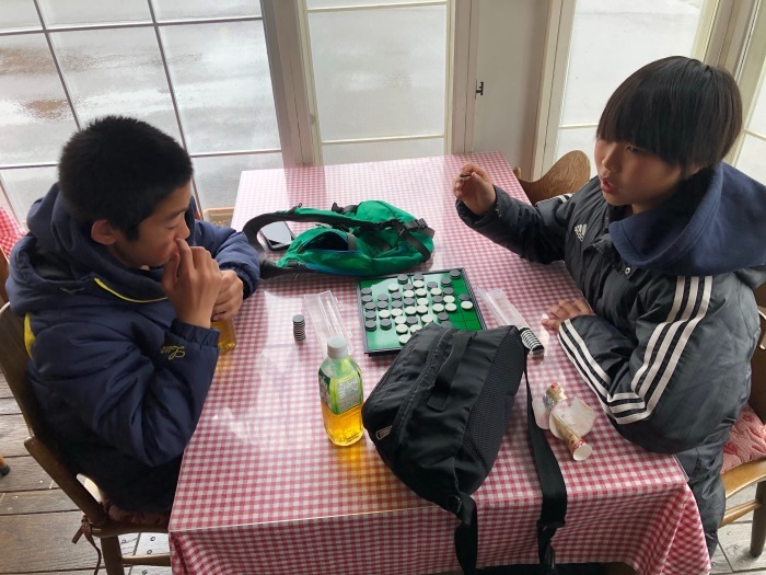 GW遠征3日目_a0109314_08100347.jpeg