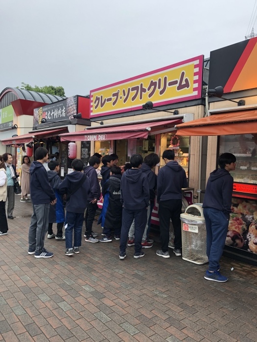 GW遠征3日目_a0109314_08110379.jpeg