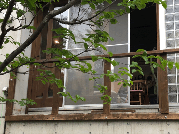 b0268815_22311784.gif