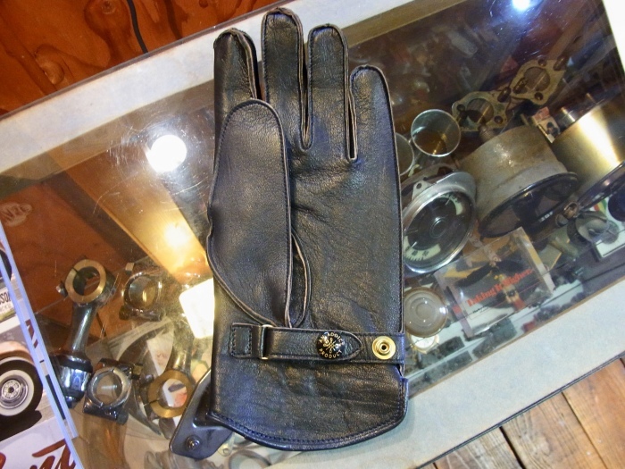 SHEEPSKIN RACING GLOVE_d0179518_13303170.jpeg