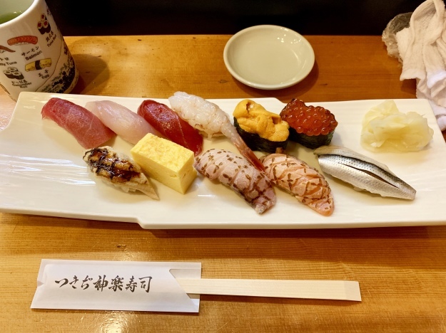 b0351619_18403959.jpeg