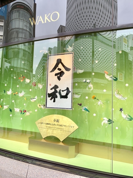 b0351619_18422534.jpeg