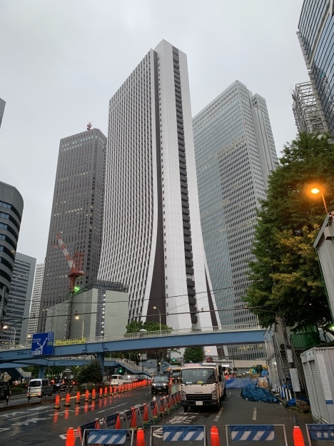 b0351619_18470152.jpeg