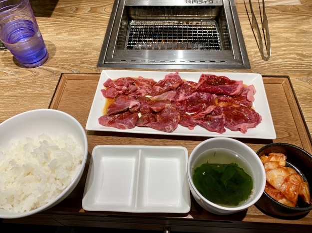 b0351619_18480277.jpeg