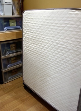 c0204725_12130005.jpg
