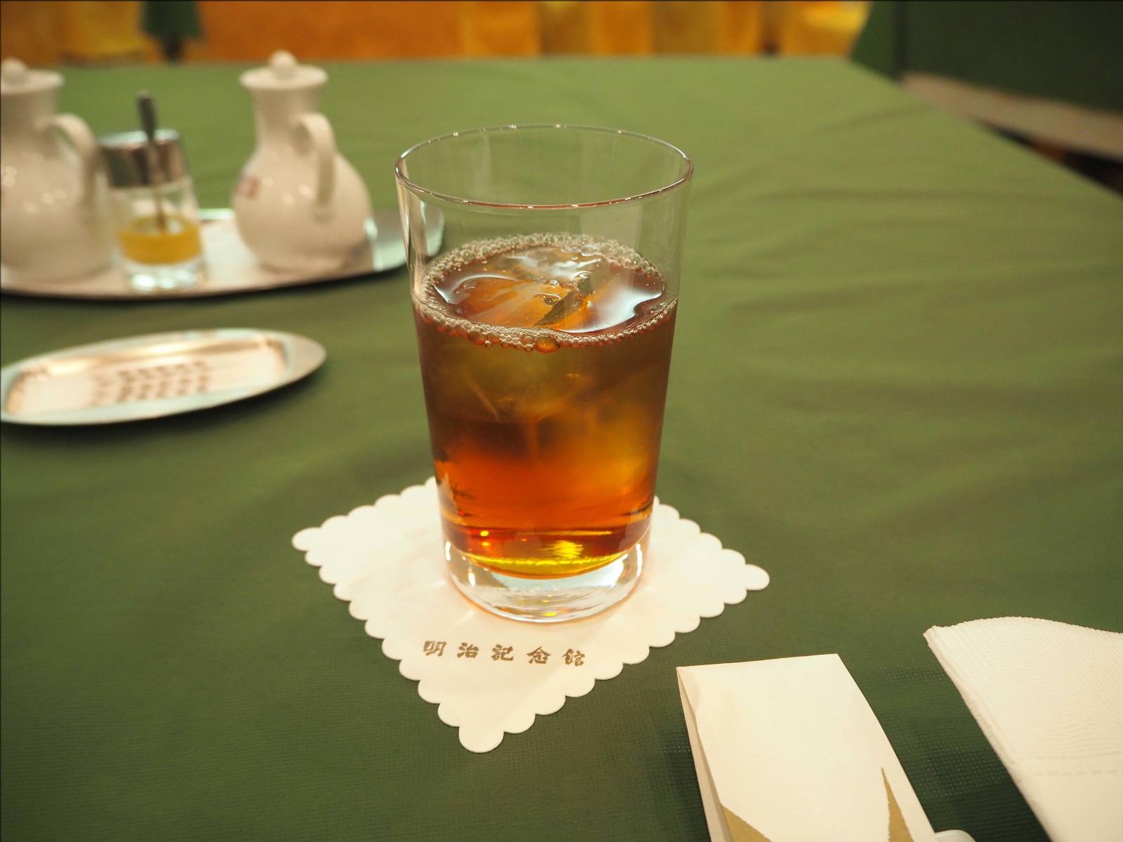 中国料理「竹游林」_b0054329_08261671.jpg