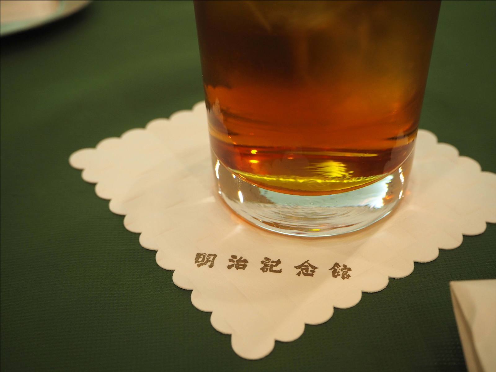 中国料理「竹游林」_b0054329_08264113.jpg