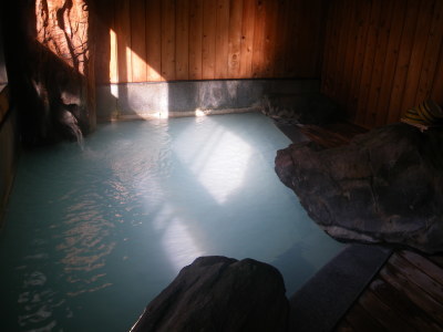 d0171229_15260771.jpg