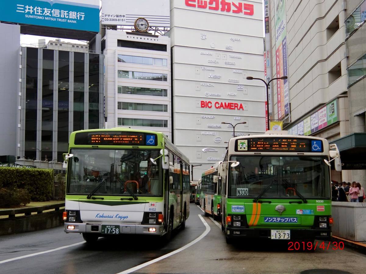 d0242629_06334453.jpg