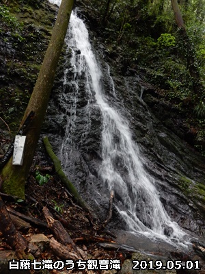 e0033229_17362542.jpg